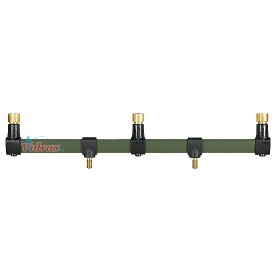 Рибарски Buzzer bar PZ-PRC40 - Jaxon
